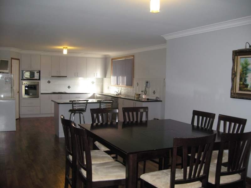 159 Deep Lead Road, Parkes NSW 2870