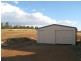159 Deep Lead Road, Parkes NSW 2870