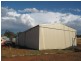 159 Deep Lead Road, Parkes NSW 2870