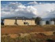 159 Deep Lead Road, Parkes NSW 2870