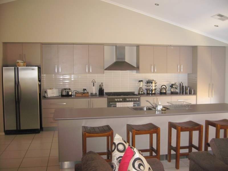 5 Cedar Crescent, Parkes NSW 2870