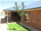 5 Cedar Crescent, Parkes NSW 2870