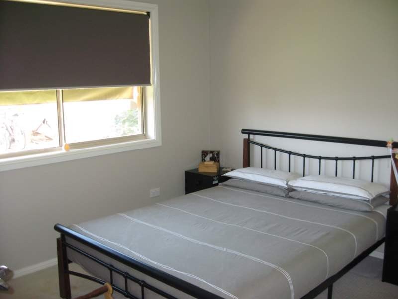 5 Cedar Crescent, Parkes NSW 2870