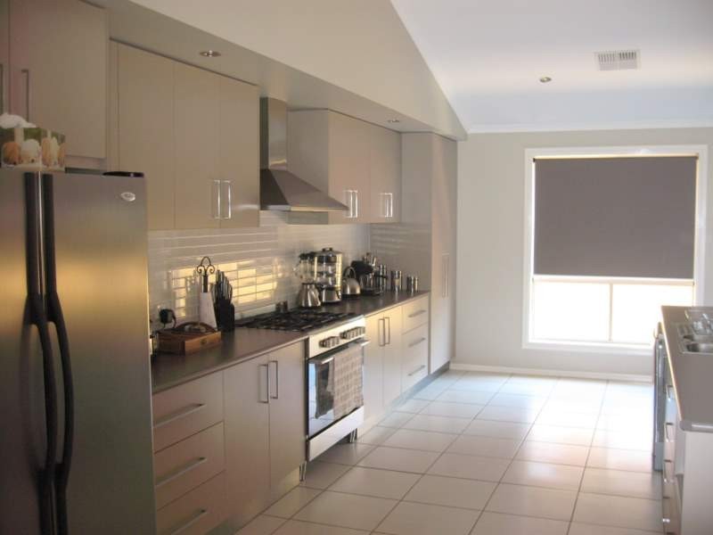 5 Cedar Crescent, Parkes NSW 2870