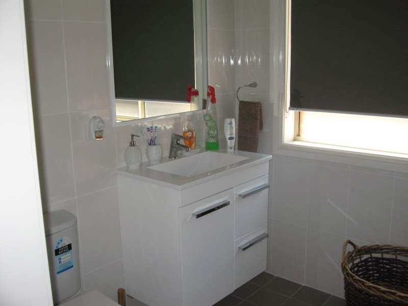 5 Cedar Crescent, Parkes NSW 2870