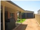 5 Cedar Crescent, Parkes NSW 2870