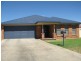 5 Cedar Crescent, Parkes NSW 2870