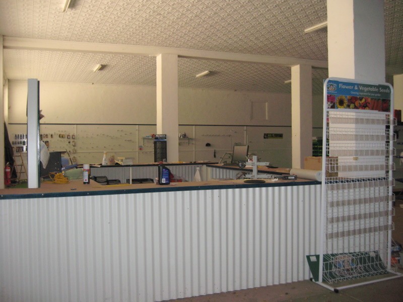 96 Caswell Street, Peak Hill NSW 2869