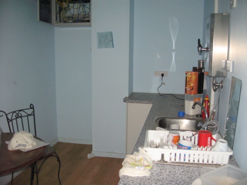 96 Caswell Street, Peak Hill NSW 2869