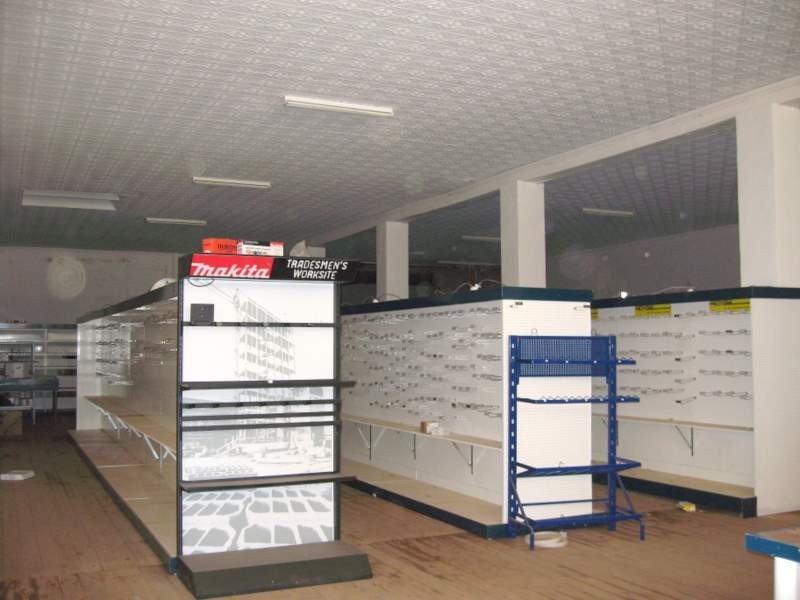 96 Caswell Street, Peak Hill NSW 2869