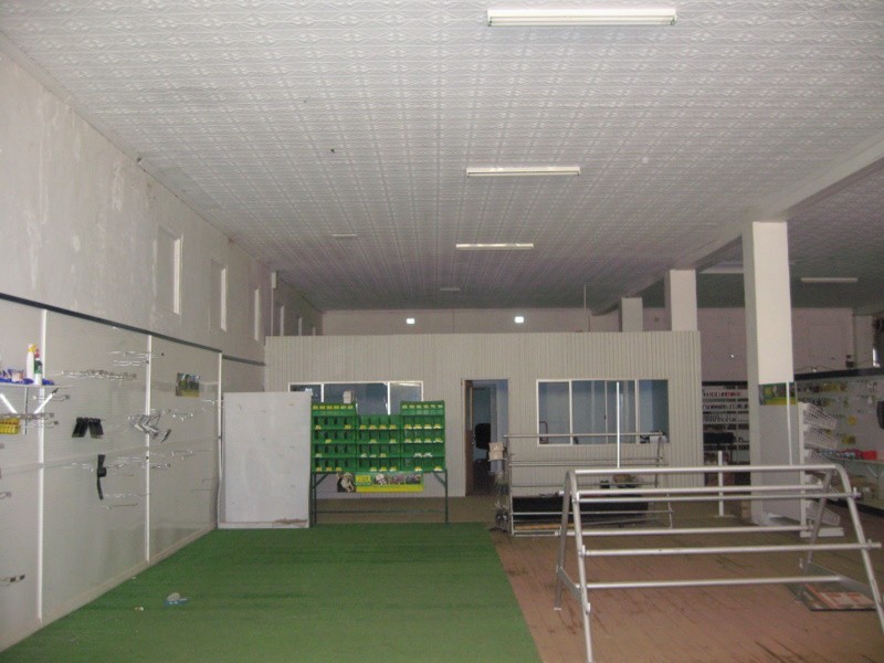 96 Caswell Street, Peak Hill NSW 2869