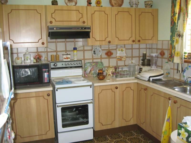 65 Farrer Street, Parkes NSW 2870