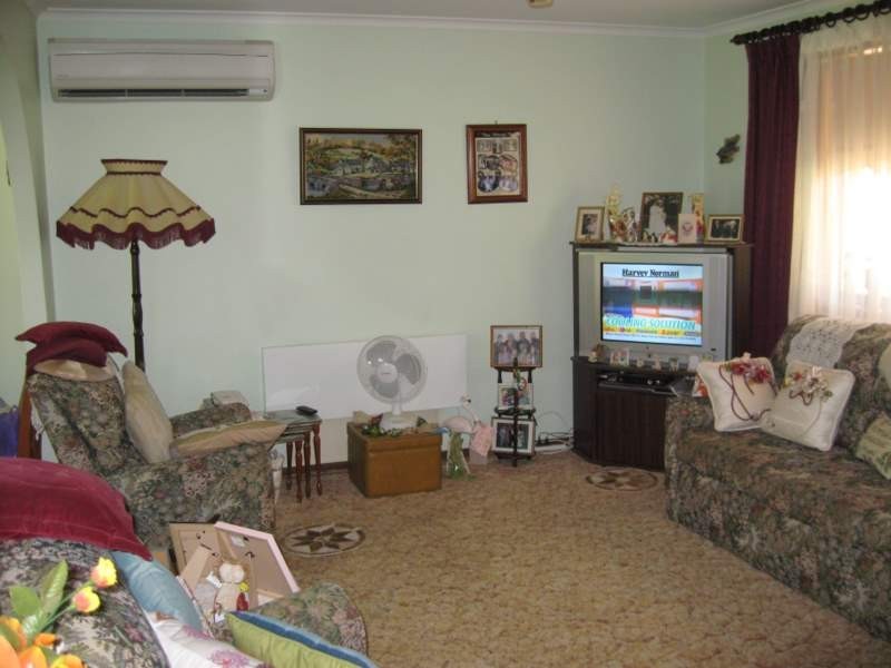 65 Farrer Street, Parkes NSW 2870