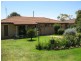 65 Farrer Street, Parkes NSW 2870