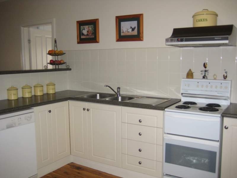 52 Church Street, Parkes NSW 2870