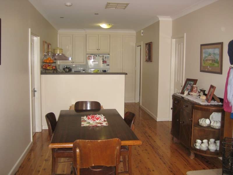 52 Church Street, Parkes NSW 2870