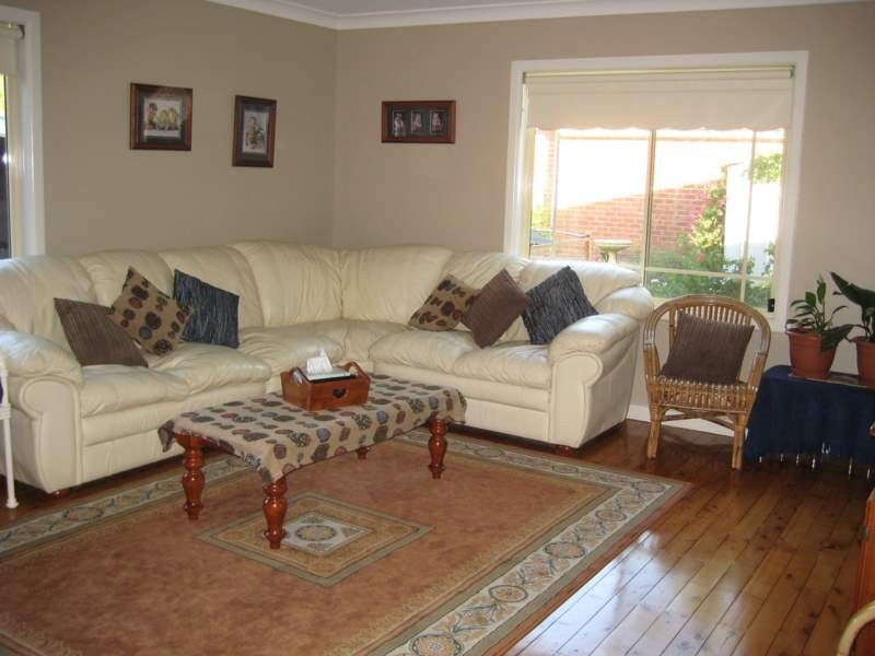 52 Church Street, Parkes NSW 2870