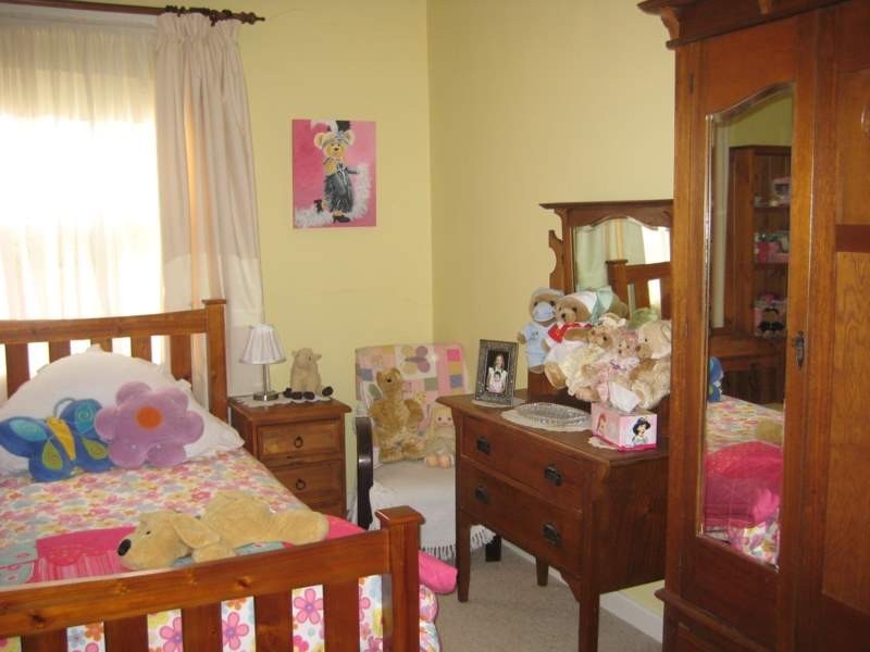 52 Church Street, Parkes NSW 2870