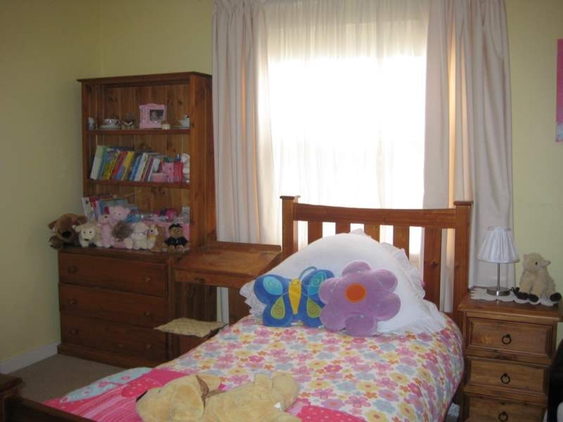 52 Church Street, Parkes NSW 2870