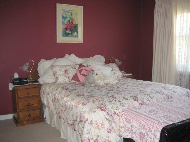 52 Church Street, Parkes NSW 2870