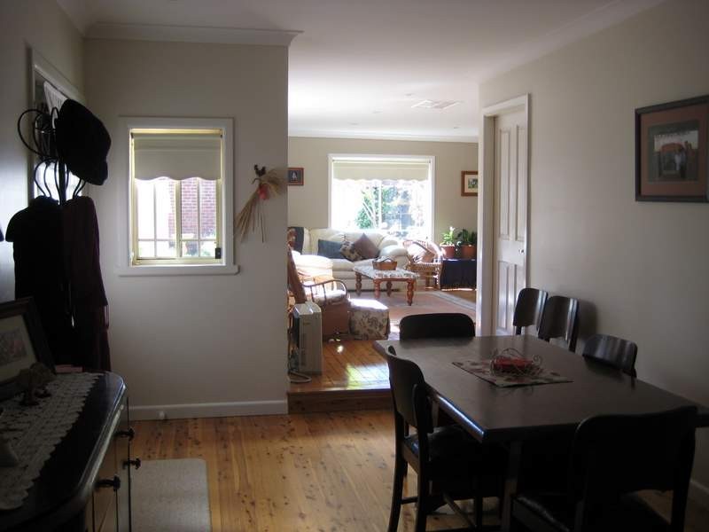 52 Church Street, Parkes NSW 2870