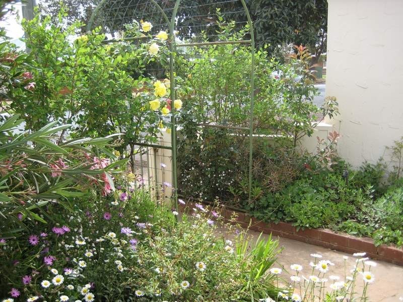 52 Church Street, Parkes NSW 2870