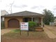 14 Barton Street, Parkes NSW 2870