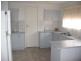 14 Barton Street, Parkes NSW 2870
