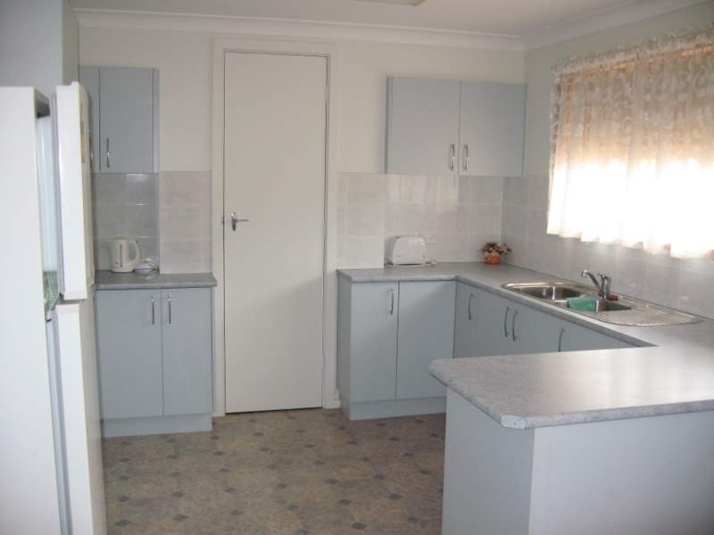 14 Barton Street, Parkes NSW 2870