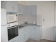 14 Barton Street, Parkes NSW 2870