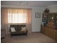 14 Barton Street, Parkes NSW 2870