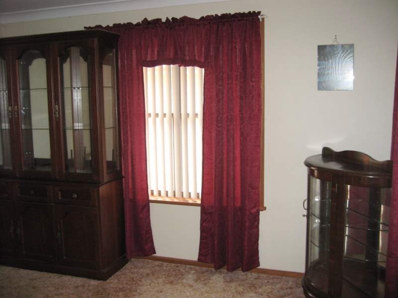 14 Barton Street, Parkes NSW 2870