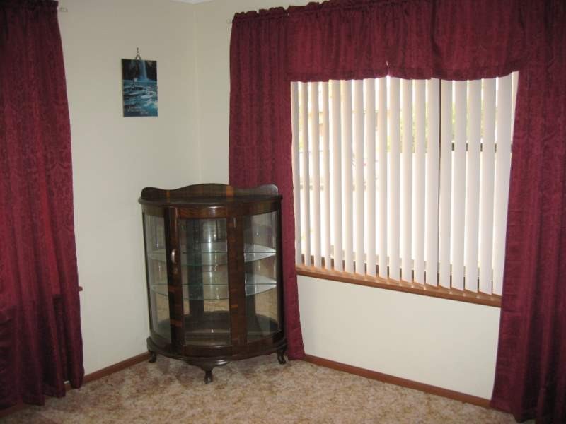 14 Barton Street, Parkes NSW 2870