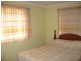 14 Barton Street, Parkes NSW 2870