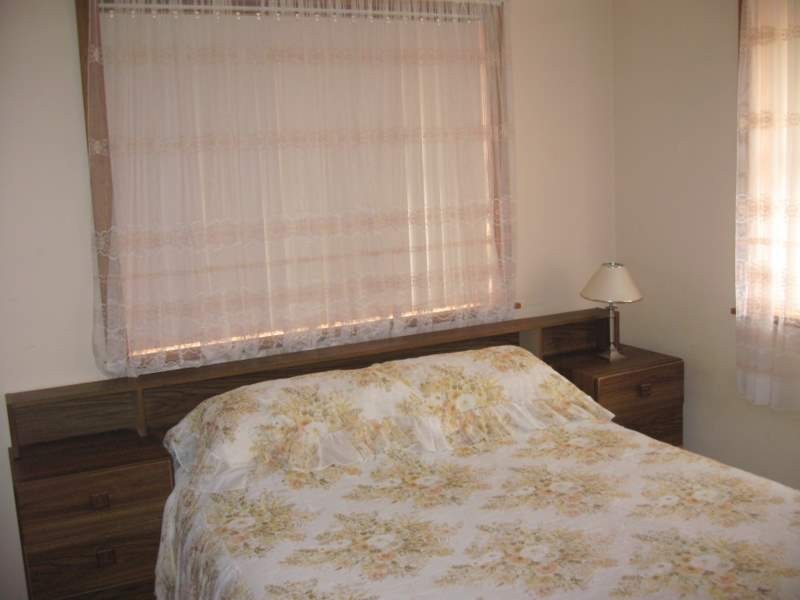14 Barton Street, Parkes NSW 2870