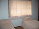 14 Barton Street, Parkes NSW 2870