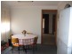 14 Barton Street, Parkes NSW 2870