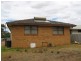 14 Barton Street, Parkes NSW 2870