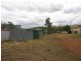 14 Barton Street, Parkes NSW 2870