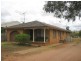 14 Barton Street, Parkes NSW 2870