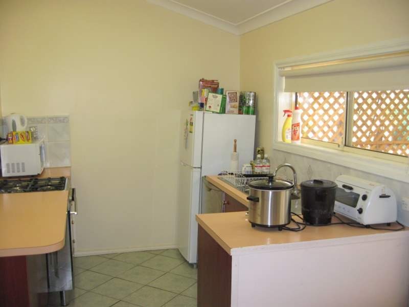 2 Koala Street, Parkes NSW 2870