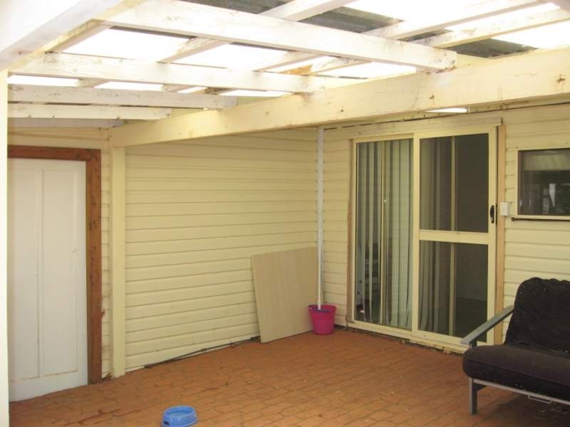 2 Koala Street, Parkes NSW 2870