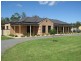 Lot 2 Lighthorse Lane, Parkes NSW 2870