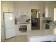 Lot 2 Lighthorse Lane, Parkes NSW 2870