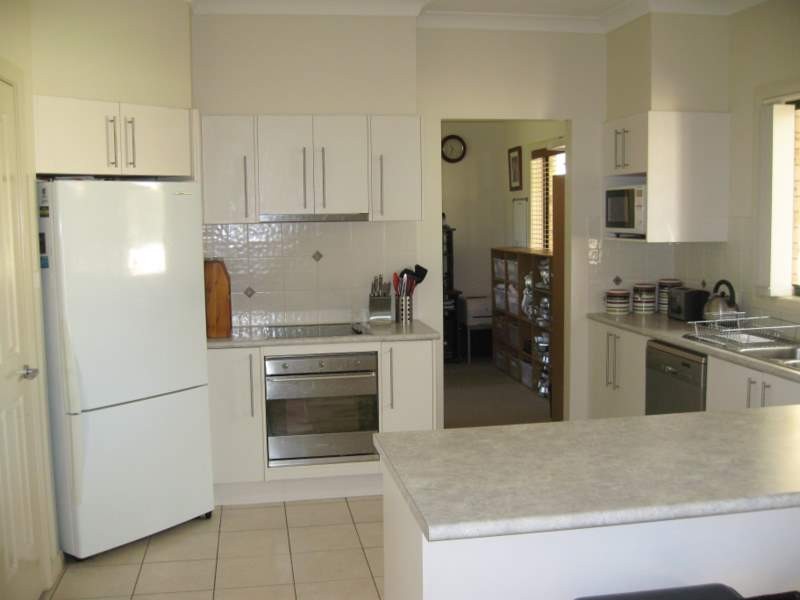Lot 2 Lighthorse Lane, Parkes NSW 2870