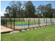 Lot 2 Lighthorse Lane, Parkes NSW 2870