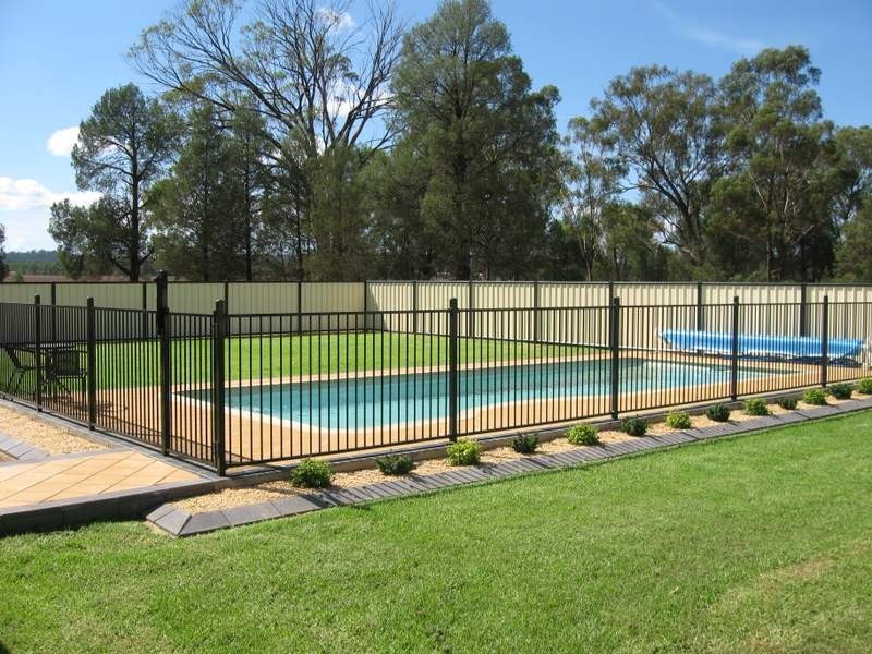 Lot 2 Lighthorse Lane, Parkes NSW 2870