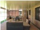 Lot 2 Lighthorse Lane, Parkes NSW 2870