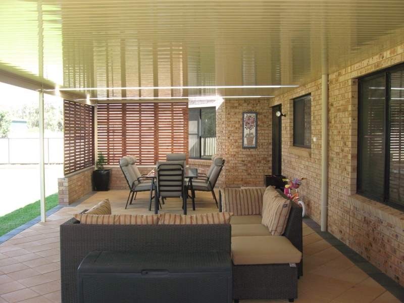 Lot 2 Lighthorse Lane, Parkes NSW 2870