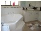 Lot 2 Lighthorse Lane, Parkes NSW 2870
